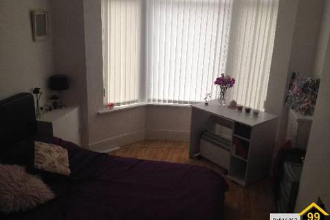 undefined, Bagot Street, Liverpool, Merseyside, L15