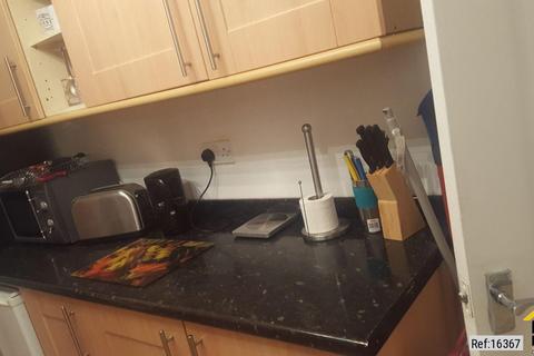 undefined, Bagot Street, Liverpool, Merseyside, L15