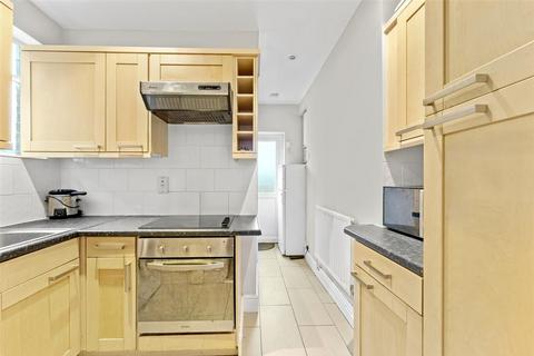 1 bedroom flat for sale, Salisbury Road, Wood Green, N22