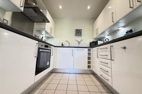 2 bedroom apartment for sale, Beaumont Building, 22 Mirabel Street, Manchester