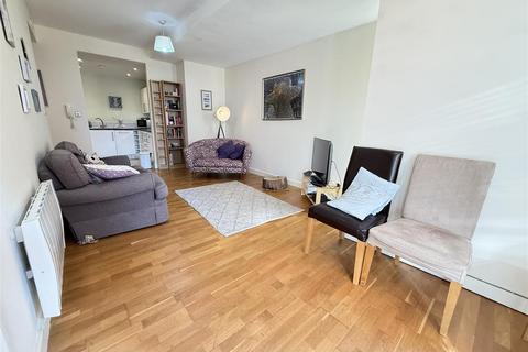 2 bedroom apartment for sale, Beaumont Building, 22 Mirabel Street, Manchester