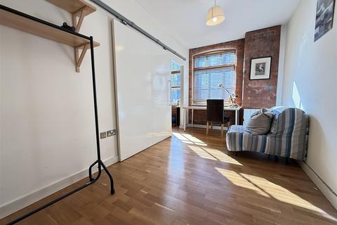 2 bedroom apartment for sale, Beaumont Building, 22 Mirabel Street, Manchester