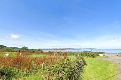 2 bedroom detached house for sale, Llanddona, Beaumaris, Gwynedd, LL58