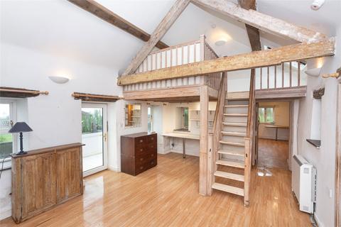 2 bedroom detached house for sale, Llanddona, Beaumaris, Gwynedd, LL58