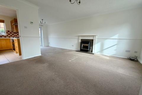 undefined, Lavender Way, STAMFORD