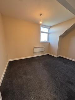 undefined, Finchley Road, Blackpool FY1