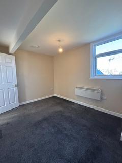 undefined, Finchley Road, Blackpool FY1