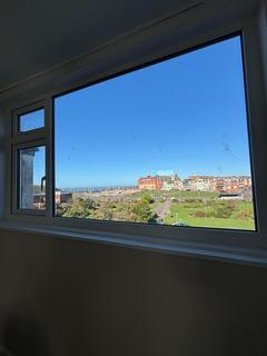 undefined, Finchley Road, Blackpool FY1