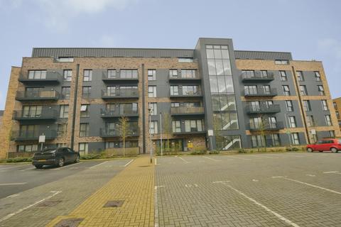 undefined, George Street, ASHFORD, Kent, TN23