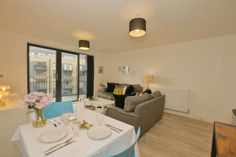 undefined, George Street, ASHFORD, Kent, TN23