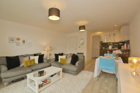 undefined, George Street, ASHFORD, Kent, TN23