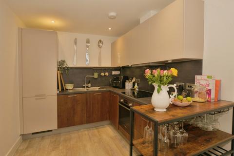 undefined, George Street, ASHFORD, Kent, TN23
