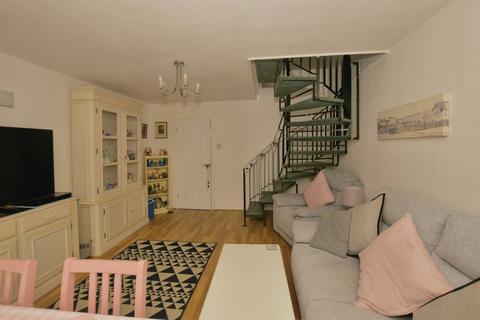 2 bedroom house for sale, Manorfield, Ashford, Kent, TN23