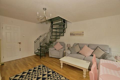 2 bedroom house for sale, Manorfield, Ashford, Kent, TN23