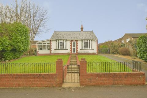 2 bedroom bungalow for sale, Sevington Lane, Willesborough, Ashford, Kent, TN24