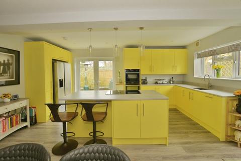 2 bedroom bungalow for sale, Sevington Lane, Willesborough, Ashford, Kent, TN24