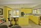Additional image 3 of Sevington Lane, Willesborough, Ashford, Kent, TN24