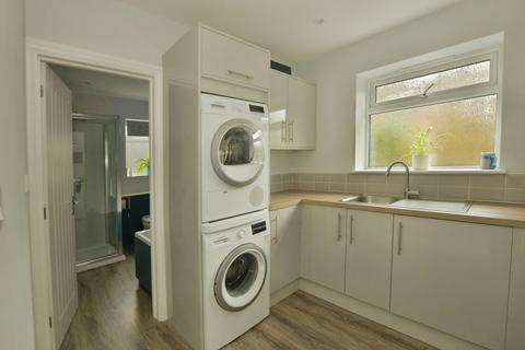 2 bedroom bungalow for sale, Sevington Lane, Willesborough, Ashford, Kent, TN24