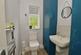 Additional image 5 of Sevington Lane, Willesborough, Ashford, Kent, TN24