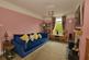 Additional image 7 of Sevington Lane, Willesborough, Ashford, Kent, TN24
