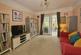 Additional image 8 of Sevington Lane, Willesborough, Ashford, Kent, TN24