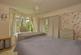 Additional image 14 of Sevington Lane, Willesborough, Ashford, Kent, TN24
