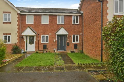 Park Wood Close, Kingsnorth, Ashford, Kent, TN23