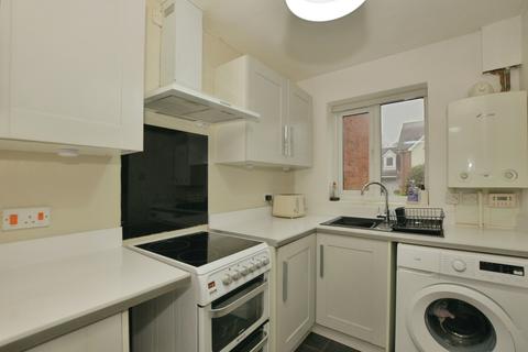 2 bedroom terraced house for sale, Park Wood Close, Kingsnorth, Ashford, Kent, TN23
