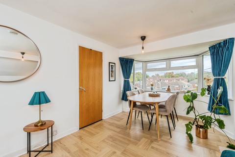 1 bedroom flat for sale, Sunnybank Avenue, Stockport, SK4