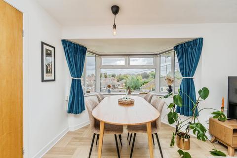 1 bedroom flat for sale, Sunnybank Avenue, Stockport, SK4