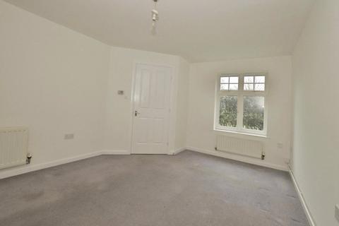 2 bedroom semi-detached house for sale, Emperor Way, Kingsnorth, Ashford, Kent, TN23