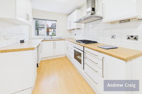 3 bedroom semi-detached house for sale, Kipling Avenue, West Boldon