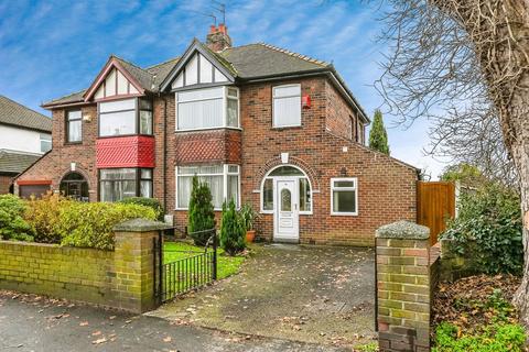 undefined, Station Road, Maghull, Liverpool, Merseyside, L31