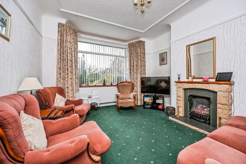 undefined, Station Road, Maghull, Liverpool, Merseyside, L31