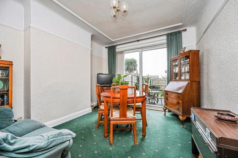 undefined, Station Road, Maghull, Liverpool, Merseyside, L31