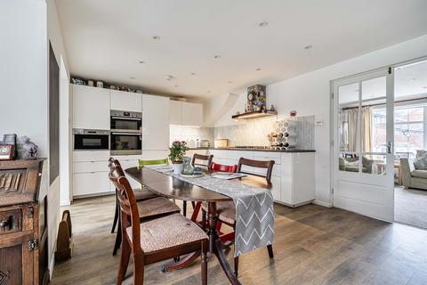 undefined, Great Hill Crescent, Maidenhead