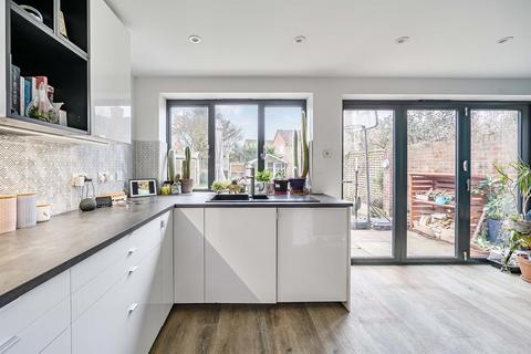 undefined, Great Hill Crescent, Maidenhead