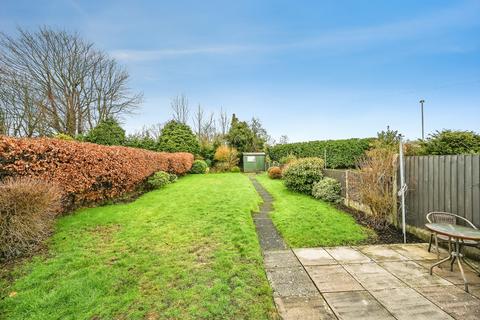 undefined, Alscot Close, Liverpool, Merseyside, L31