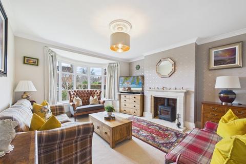 undefined, Station Road, Hutton Cranswick, YO25 9QZ