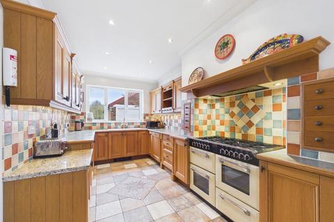 undefined, Station Road, Hutton Cranswick, YO25 9QZ