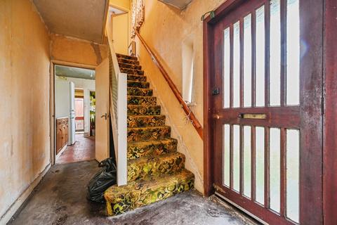 undefined, Oakhill Drive, Merseyside, L31