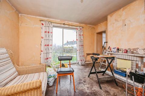 undefined, Oakhill Drive, Merseyside, L31