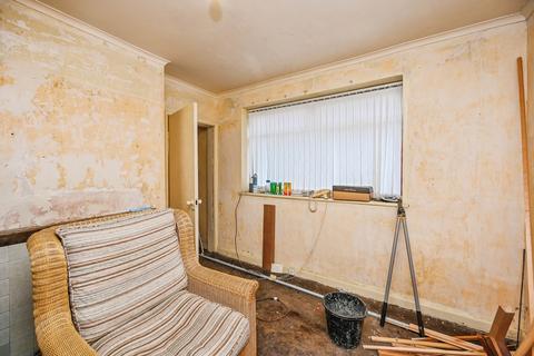 undefined, Oakhill Drive, Merseyside, L31