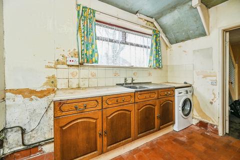 undefined, Oakhill Drive, Merseyside, L31