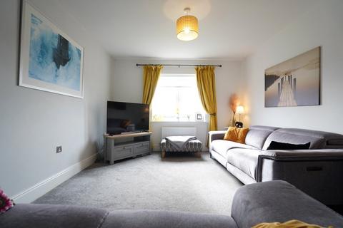 5 bedroom detached house for sale, Stonechat Drive, Maghull, Liverpool, Merseyside, L31