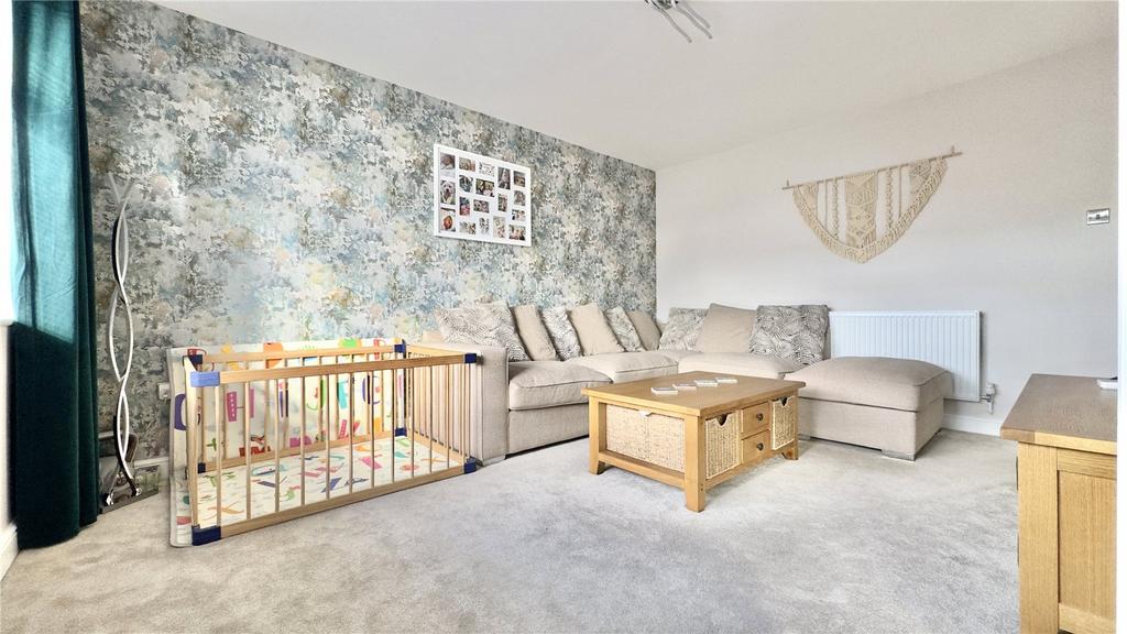 Picture No. 15