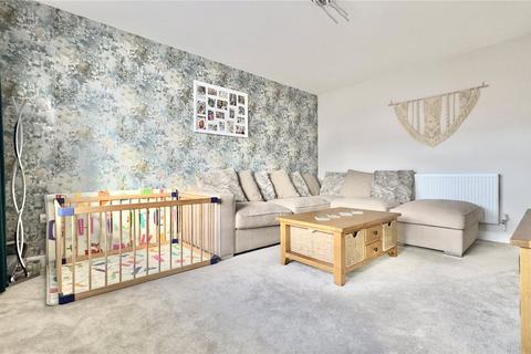 undefined, Nelson Drive, Pensby, Wirral, CH61