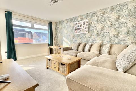 undefined, Nelson Drive, Pensby, Wirral, CH61