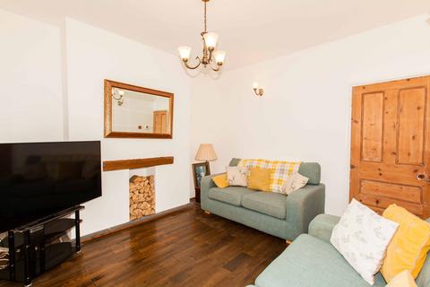 undefined, Main Street, Scarcliffe, S44