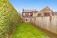 Additional image 21 of Main Street, Scarcliffe, S44